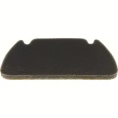 air filter for Yamaha RD 500 LC compare no. 47X-14451-00