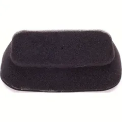 air filter TT 600 `94- compare no. 34K-14451-01