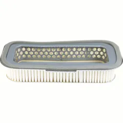 MEIWA/JAPAN air filter XZ 550 compare no. 11H-14451-00