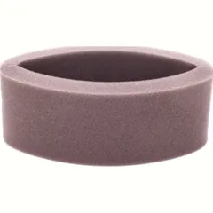 air filter XT 600 INNEN compare no. 34L-14451-00
