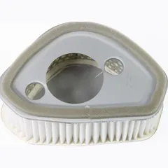 air filter compare no. 10L-14451-00
