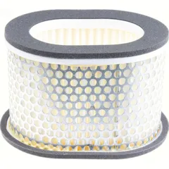 MEIWA/JAPAN air filter FZR600R `94-95 compare no. 4JH-14451-00