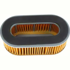 air filter CH250 ELITE `85-`88T.compare no. 17211-KM1-770