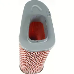air filter CBR1000 F 87-88T. compare no. 17211-MM5-000
