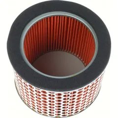 air filter VF 500 FT.compare no. 17210-MF2-010