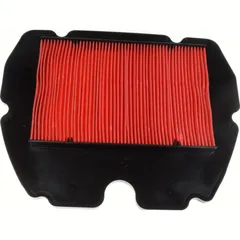 air filter for Honda CBR 600 F `91-94 T. compare no. 17210-MV9-003