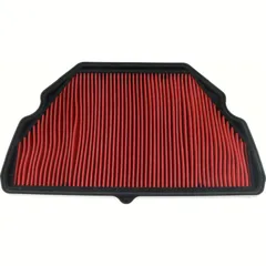 Alternate air filter CBR 600 F `99-> T. compare no. 17210-MBW-000