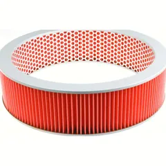 (ehem. V-filters) Luftfilter ST 1100 L,MT.Vergl. Nr. 17211-MT3-000