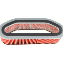 air filter CB 750 K1-K7T. compare no. 17211-341/392/405-000