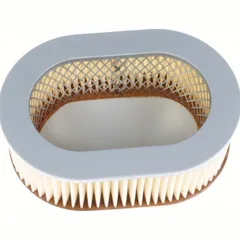 air filter for Honda VF 700 CT. compare no. 17210-MB1-000