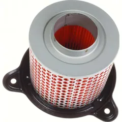 LUFTFILTER VT500C MIT GEHÄUSET. Vergl. Nr. 17214-MF5-751/851