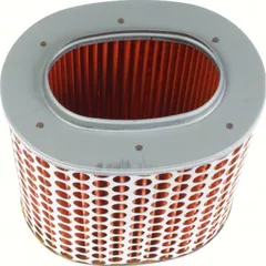 air filter XBR 500 ST.compare no. 17213-MK4-700
