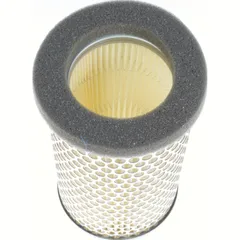 alternative air filter CX 650 ET. compare no. 17220-ME2-000