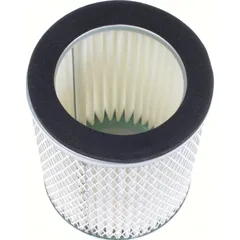 air filter for Honda CM 400 T (compare no. 17211-447/MC9-000)