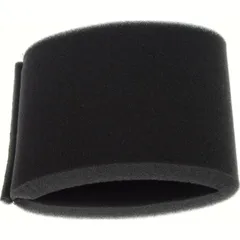 alternative air filter CMX 250 CT. compare no. 17213-KR3-000