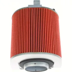 (ehem. V-filters) LUFTFILTER CB 250 `91T.Vergl. Nr. 17210-KBG-770/000
