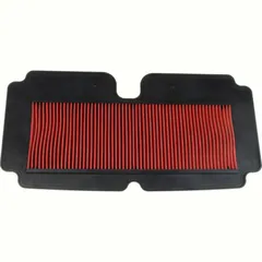 alternative air filter CBR 400 RRcompare no. 17210-MV4-000