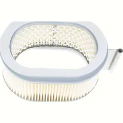 alternative air filter Z1 / 900T. compare no. 11013-034