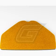 Luftfilter ZZR1100D `93-99T. Vergl. Nr. 11013-1227 / HFA2909