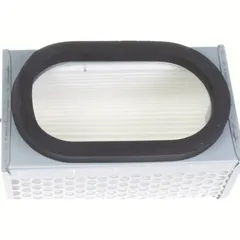 air filter Z 1000 A/B Z1R T. compare no. 11013/063