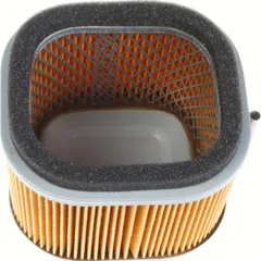 LUFTFILTER Z 1000 JT. Vergl. Nr.11013-1037