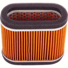 Luftfilter für Z 1100 GP / GPZ1100 B Vergl. Nr.11013-1040