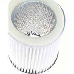 air filter for Kawasaki Z 650 FT. compare no. 11013/1025