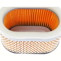 alternative air filter Z400B/C, 440C/H T. compare no. 11013-1002