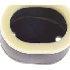 alternative air filter VN 750/1500 A-CT. compare no. 11013-1122 / HFA2709
