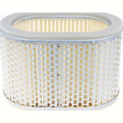 air filter TL 1000 S AB 97T. compare no. 13780-02F00