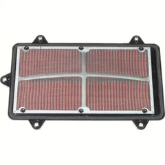 (ehem. V-filters) Luftfilter TL 1000 R `98-T. Vergl. Nr. 13780-02FA0