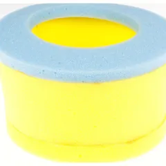 air filter for Suzuki XF650 FREEWIND `97- compare no. 13780-04F00