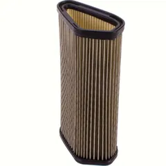 air filter Streetfighter 848/1100 compare no. 42610201A