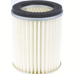 air filter GSX 1100 EFT. compare no. 13780-00A00