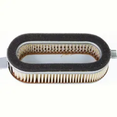 air filter GSX550/E,ES,EF T. compare no. 13780-43400