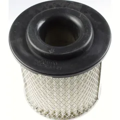 Vicma alternative air filter GSX 1100 R 86-88 T. compare no. 13780-06B00