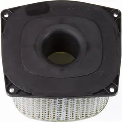 air filter compare no. 13780-17C00 / HFA3704