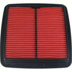 (ehem. V-filters) Luftfilter RF 600/900 RT. Vergl. Nr. 13780-21E00/HFA3601