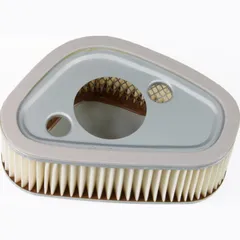 Luftfilter für Yamaha XV 750 Vergl. Nr. 4X7-14451-00 / HFA4703