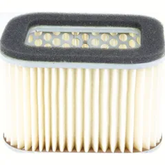 air filter for Yamaha XS 400 DOHCT. compare no. 12R-14451-00
