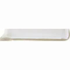air filter for Yamaha SRX 600 compare no. 1JK-14451-00