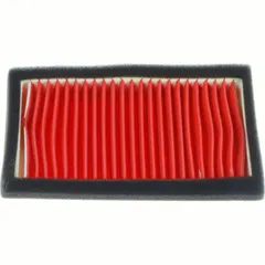 (ehem. V-filters) LUFTFILTER XT 600 E/KT.Vergl. Nr. 3TB-14451-00 / HFA4608