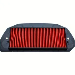 air filter for Yamha YZF 750 R/SP T. compare no. 4FM-14451-00 / HFA4706