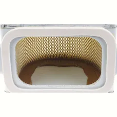 air filter for Yamaha XJ650 80-85 compare no. 4H7-14451-00