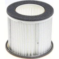 Vicma air filter FZR 600 `89-93T. compare no. 1WG-14451-00