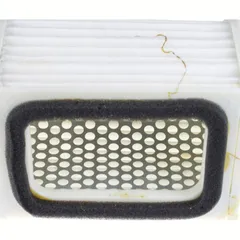 (ehem. V-filters) LUFTFILTER XJ 600 -91 T.Vergl. Nr. 33M-14451-00