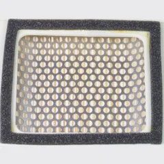 air filter for Yamaha FJ 1100/1200T. (compare no. compare no. 36Y-14451-00/HFA4904)