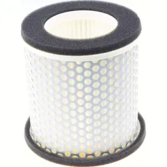 air filter for Yamaha XJ 600 S/N Diversion compare no. 4BR-14451-00 / HFA4603