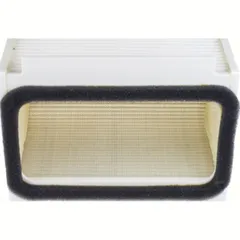 alternative air filter XJ 900 N,F 83-94T. compare no. 31A-14451-00