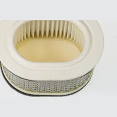 air filter FZS 600 FAZERT. compare no. 4YR-14451-00 / HFA4606